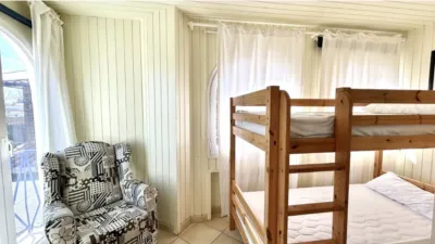 House in Empuriabrava photo 21