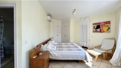 House in Empuriabrava photo 22