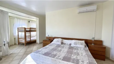 House in Empuriabrava photo 23