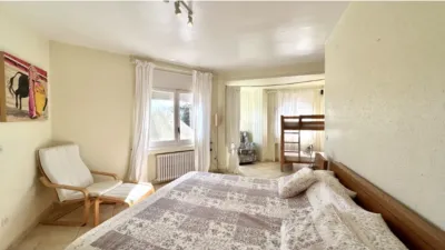 House in Empuriabrava photo 24