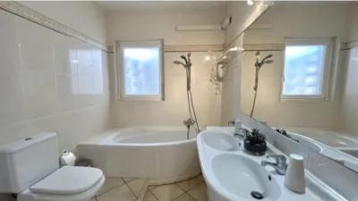 House in Empuriabrava photo 25