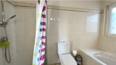 House in Empuriabrava photo 26