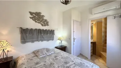House in Empuriabrava photo 28