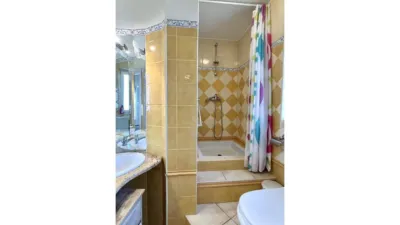 House in Empuriabrava photo 29