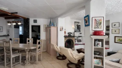 House in Empuriabrava photo 8