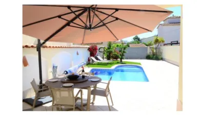 House in Empuriabrava photo 7