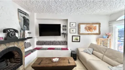 House in Empuriabrava photo 10