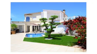House in Empuriabrava photo 9