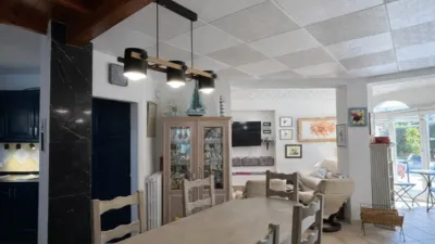 House in Empuriabrava photo 11