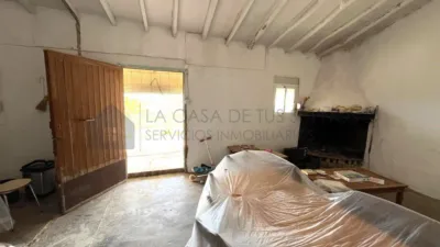 House in Huerta Nueva photo 10