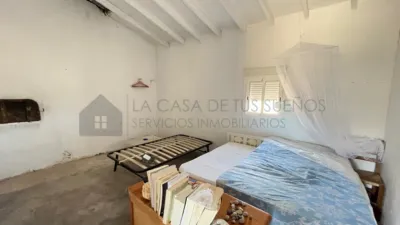 House in Huerta Nueva photo 13