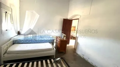 House in Huerta Nueva photo 14