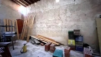 House in Huerta Nueva photo 20