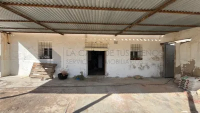 Casa – Elda - Vista 3