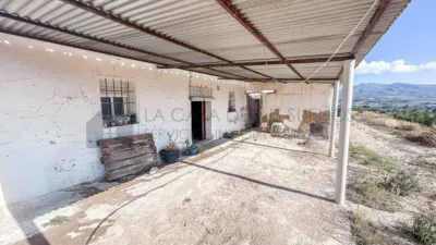 Casa – Elda - Vista 4