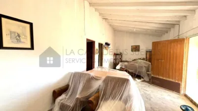 House in Huerta Nueva photo 8