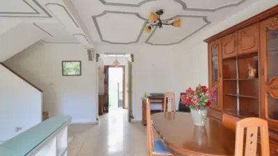 House in San Francisco photo 6