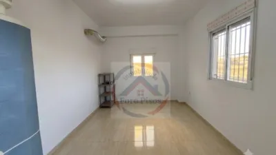 Villa in Xàtiva photo 11