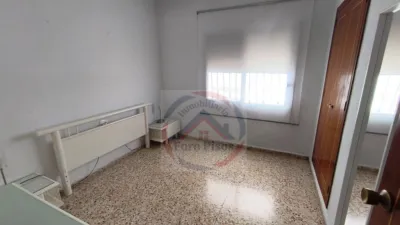 Villa in Xàtiva photo 24