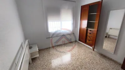 Villa in Xàtiva photo 25