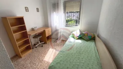 Villa in Xàtiva photo 26