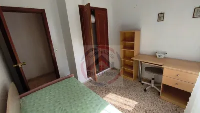 Villa in Xàtiva photo 27