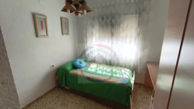 Villa in Xàtiva photo 28