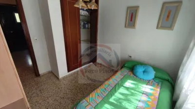Villa in Xàtiva photo 29
