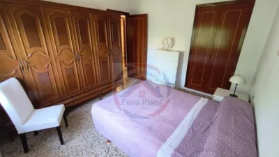 Villa in Xàtiva photo 31