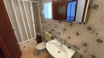 Villa in Xàtiva photo 34