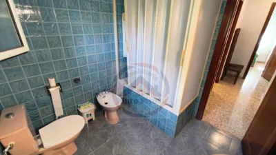 Villa in Xàtiva photo 35