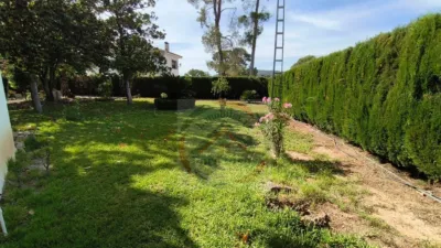 Villa in Xàtiva photo 44