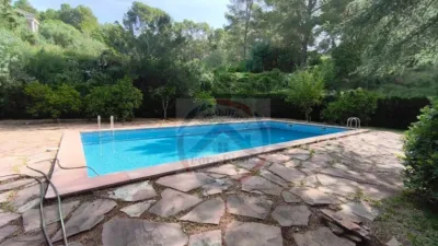 Villa in Xàtiva photo 46