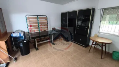 Villa in Xàtiva photo 8