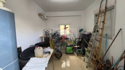 Villa in Xàtiva photo 9