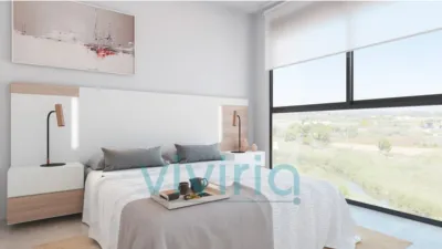 Apartment in Guardamar Playa photo 10