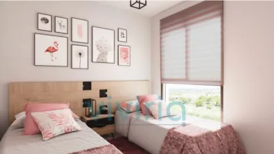 Apartment in Guardamar Playa photo 11