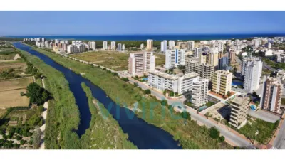 Piso – Guardamar del Segura, Urbanització Pinar de Guardamar - Vista 2