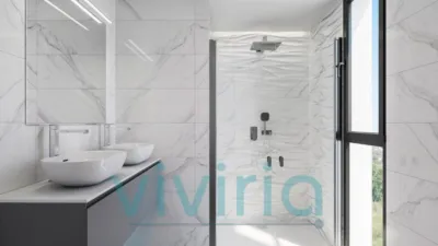 Apartment in Guardamar Playa photo 7