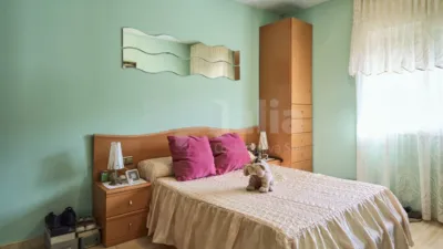 Chalet in Urbanitzacions del Nord photo 13