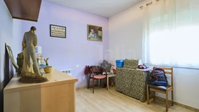 Chalet in Urbanitzacions del Nord photo 15