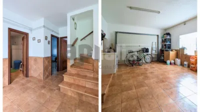 Chalet in Urbanitzacions del Nord photo 19
