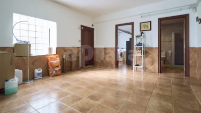 Chalet in Urbanitzacions del Nord photo 20
