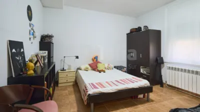 Chalet in Urbanitzacions del Nord photo 21