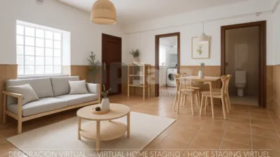 Chalet in Urbanitzacions del Nord photo 22