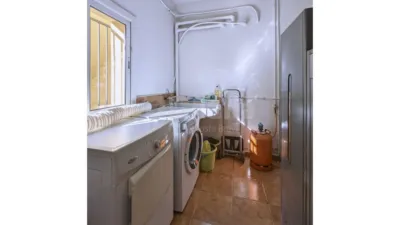 Chalet in Urbanitzacions del Nord photo 26