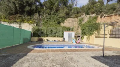 Chalet in Urbanitzacions del Nord photo 30