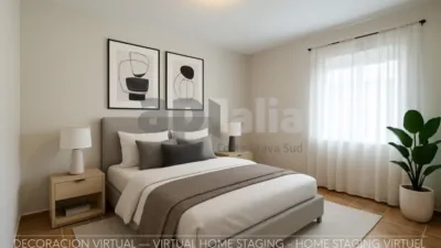 Chalet in Urbanitzacions del Nord photo 29