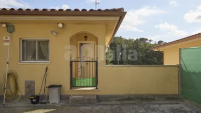 Chalet in Urbanitzacions del Nord photo 32