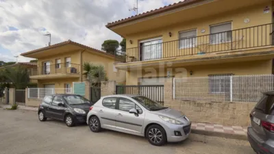 Chalet in Urbanitzacions del Nord photo 34
